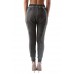 Trousers Sexy Woman J4098B