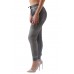 Trousers Sexy Woman J4098B