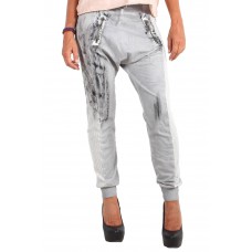 Trousers Sexy Woman J4098C