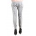 Trousers Sexy Woman J4098C