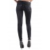 Trousers Sexy Woman J4099A