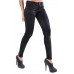 Trousers Sexy Woman J4099A