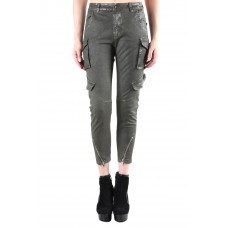 Trousers Sexy Woman J4101A