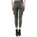 Trousers Sexy Woman J4101A