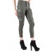 Trousers Sexy Woman J4101A