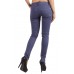 Trousers Sexy Woman J4102A