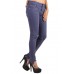 Trousers Sexy Woman J4102A