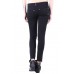 Trousers Sexy Woman J4102B