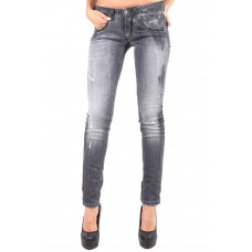 Trousers Sexy Woman J4103A