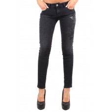 Trousers Sexy Woman J4104A