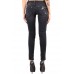 Trousers Sexy Woman J4104A