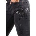 Trousers Sexy Woman J4104A