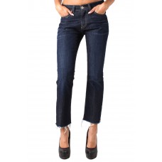 Jeans Sexy Woman J4107A