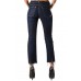 Jeans Sexy Woman J4107A