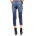 Jeans Sexy Woman J4109A