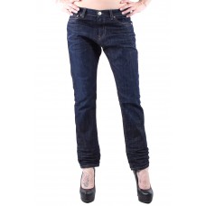 Jeans Sexy Woman J4111A