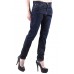 Jeans Sexy Woman J4111A