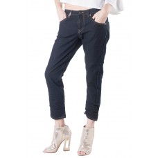 Jeans Sexy Woman J4112A