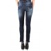 Jeans Sexy Woman J4113A