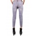 Trousers Sexy Woman J4114A