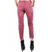 Trousers Sexy Woman J4114B