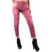 Trousers Sexy Woman J4114B