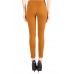 Trousers Sexy Woman J4115A