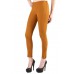 Trousers Sexy Woman J4115A