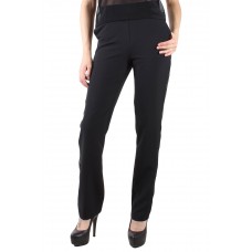 Trousers Sexy Woman J4117A