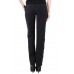 Trousers Sexy Woman J4117A