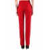 Trousers Sexy Woman J4117B