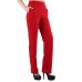 Trousers Sexy Woman J4117B