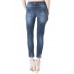 Jeans Sexy Woman J4118A