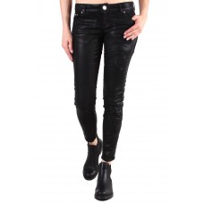 Trousers Sexy Woman J4120A