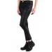 Trousers Sexy Woman J4120A