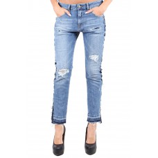 Jeans Sexy Woman J4121A