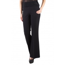 Trousers Sexy Woman J4122A