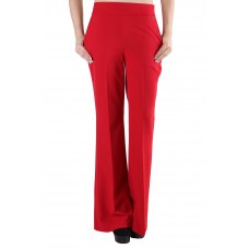 Trousers Sexy Woman J4122B