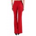 Trousers Sexy Woman J4122B