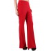 Trousers Sexy Woman J4122B