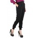 Trousers Sexy Woman J4124A