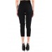 Trousers Sexy Woman J4126A