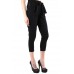 Trousers Sexy Woman J4126A