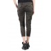 Trousers Sexy Woman J4127A