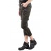 Trousers Sexy Woman J4127A