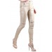 Trousers Sexy Woman J4129A