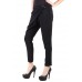 Trousers Sexy Woman J4130A