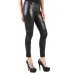 Trousers Sexy Woman J4131A