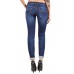 Jeans Sexy Woman J4132A