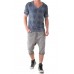 T-shirt Absolut Joy K0185